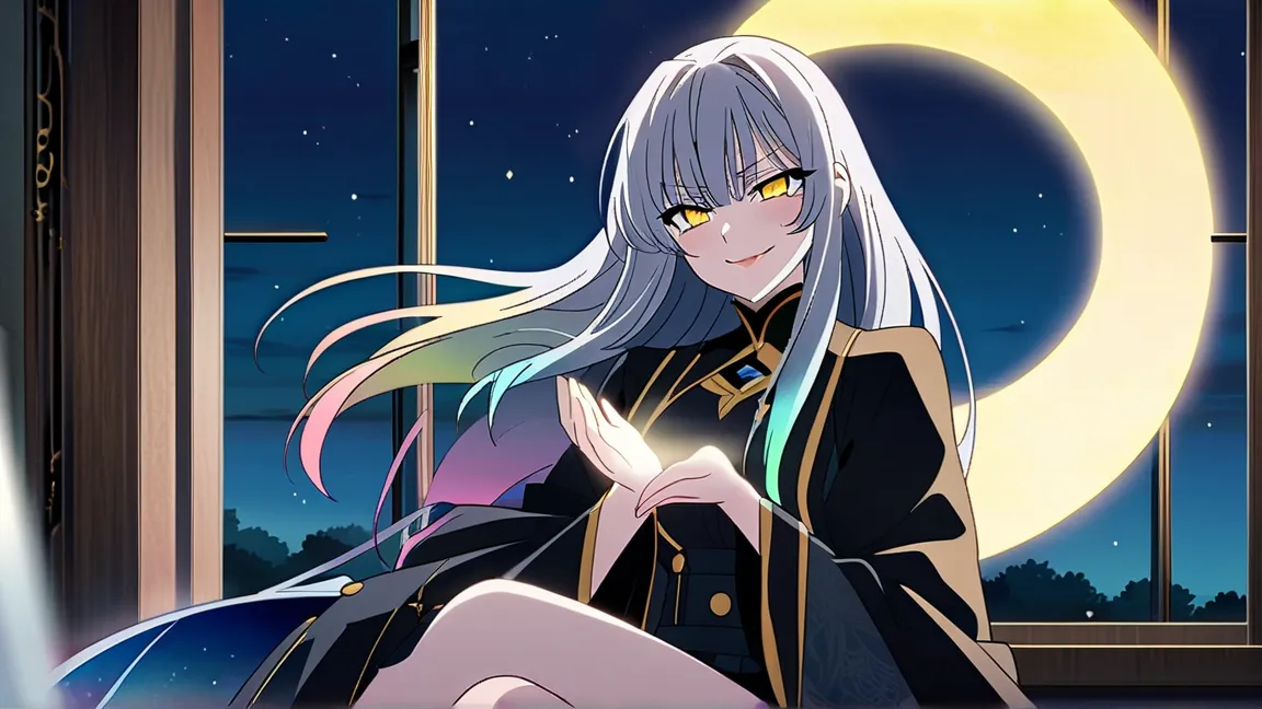 xxxHOLiC◆Kei | Is It Worth It? The Ultimate & Honest Scene 2
