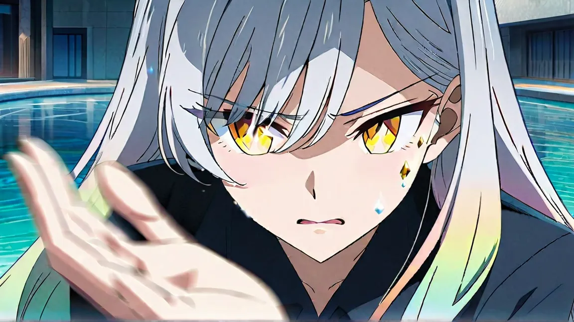 Teasing Master Takagi Scene 5