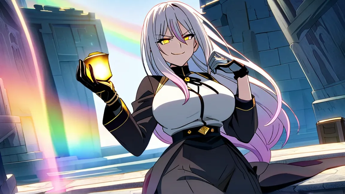 Kuroko
