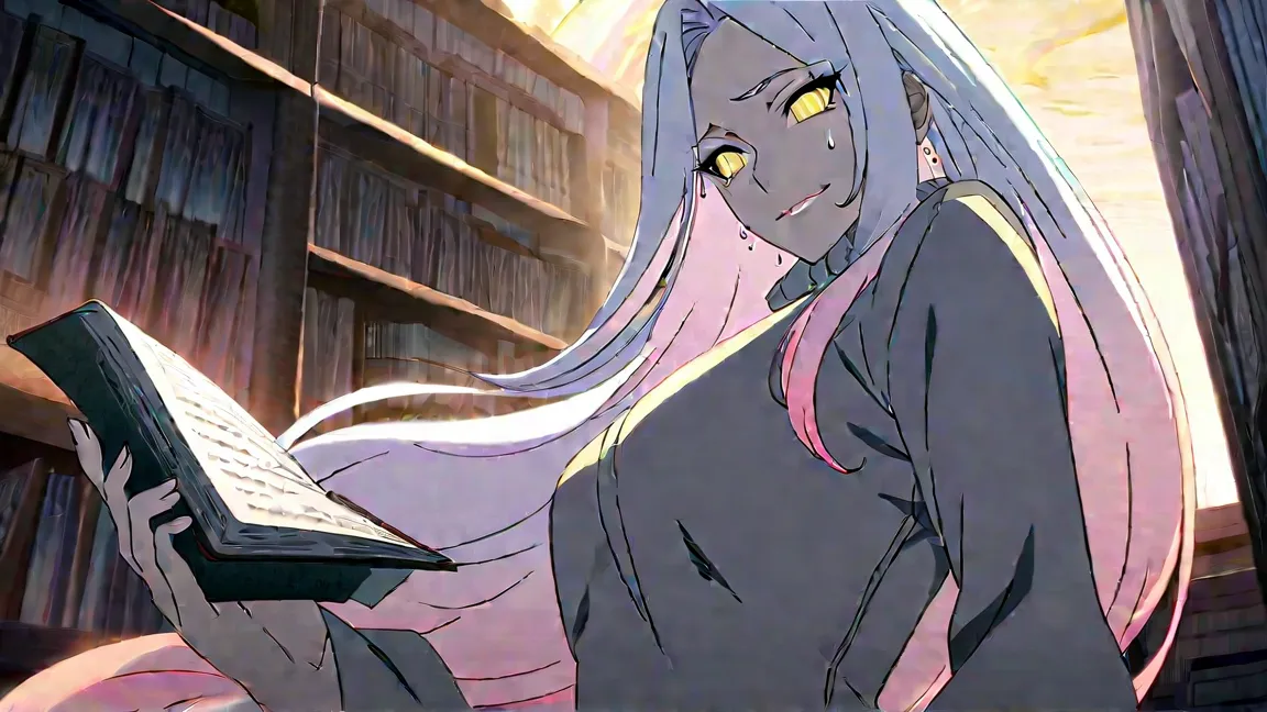 Naruto Shippuden Scene 3